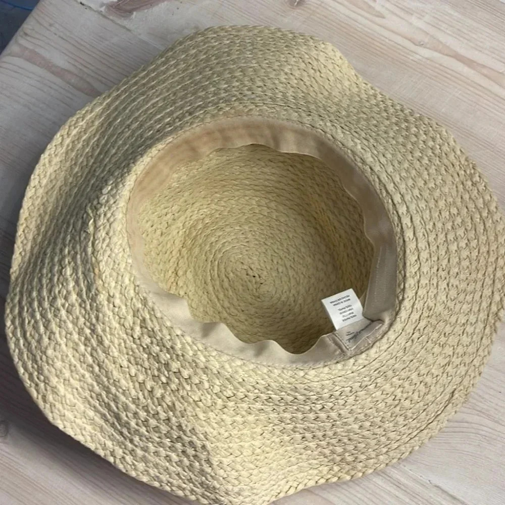 Sunhat - Picture 8 of 14